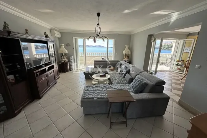 Prodej vily, Rogoznica, Chorvatsko, 614 m2