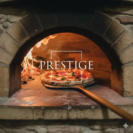 Pronájem restaurace, Praha - Holešovice, Dukelských hrdinů, 200 m2