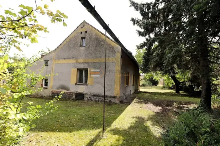 Prodej rodinného domu, Bašť, Horka, 185 m2