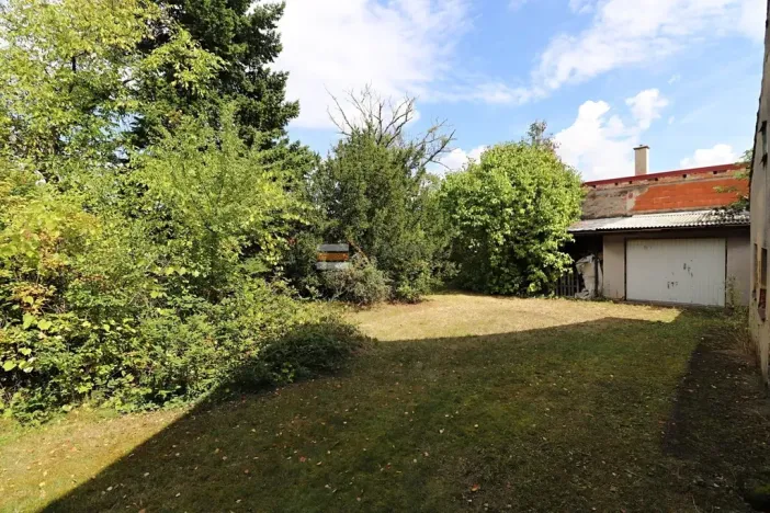 Prodej rodinného domu, Bašť, Horka, 185 m2