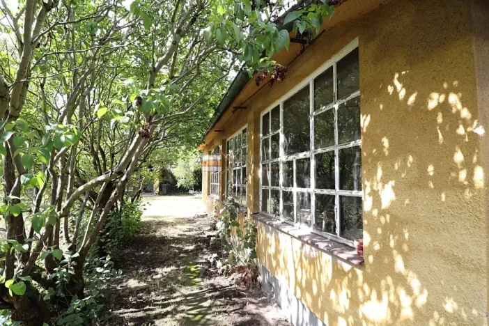 Prodej rodinného domu, Bašť, Horka, 185 m2