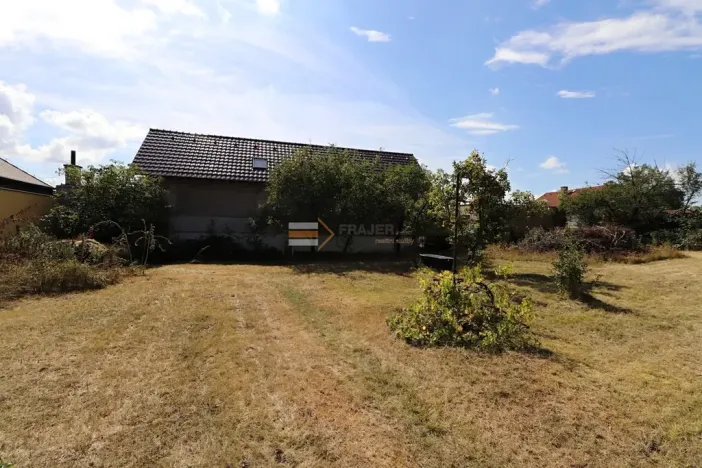 Prodej rodinného domu, Bašť, Horka, 185 m2