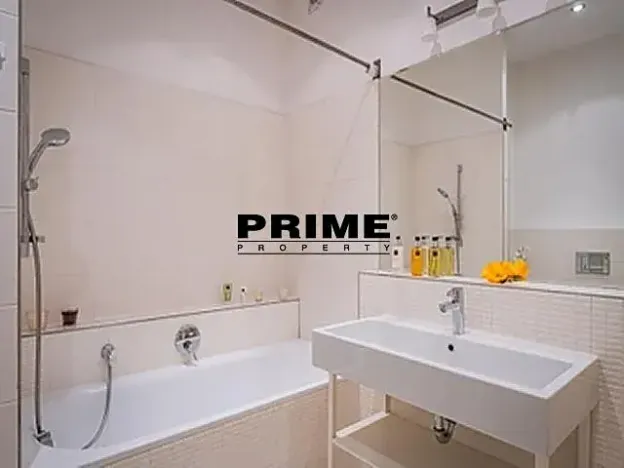 Pronájem bytu 2+kk, Praha - Staré Město, Na Perštýně, 73 m2