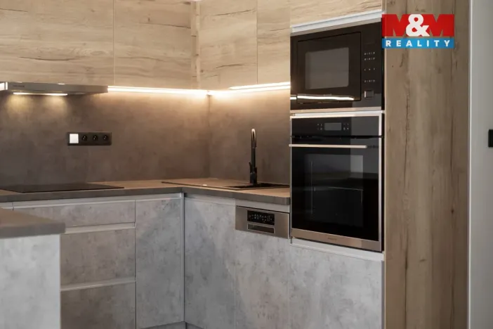 Prodej rodinného domu, Vendryně, 133 m2