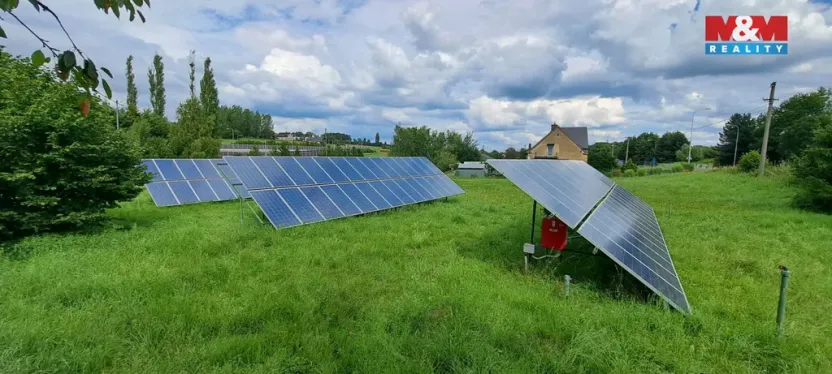 Prodej rodinného domu, Frýdek-Místek - Lysůvky, Příborská, 155 m2