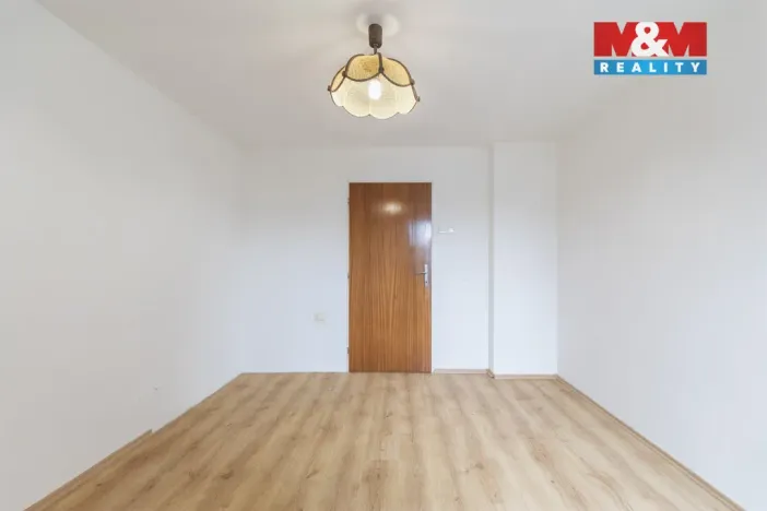 Prodej rodinného domu, Frýdek-Místek - Lysůvky, Příborská, 155 m2