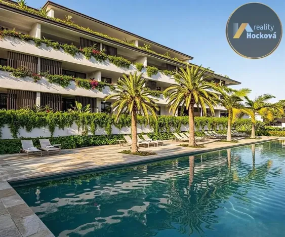 Prodej bytu 2+kk, Mijas, Španělsko, 50 m2