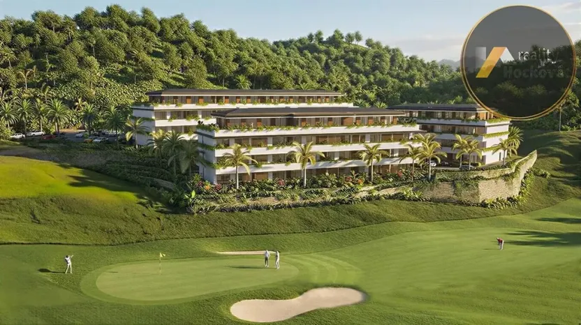 Prodej bytu 2+kk, Mijas, Španělsko, 50 m2