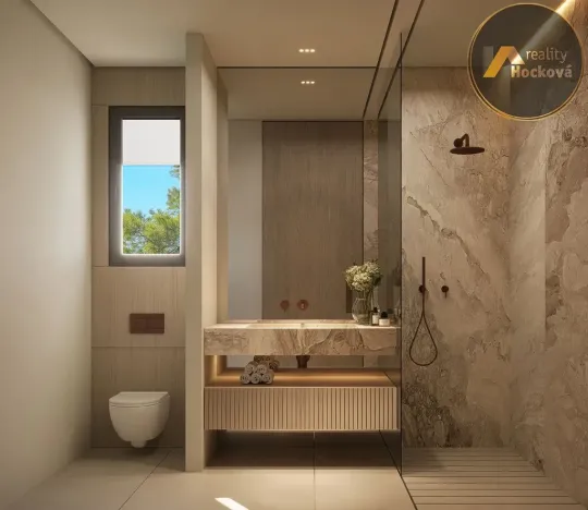 Prodej bytu 2+kk, Mijas, Španělsko, 50 m2