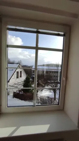 Prodej bytu 1+1, Žacléř, Na Pilíři, 40 m2