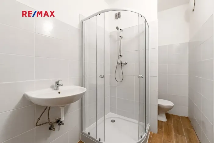 Prodej bytu 3+kk, Havlíčkův Brod, Sídliště Pražská, 58 m2