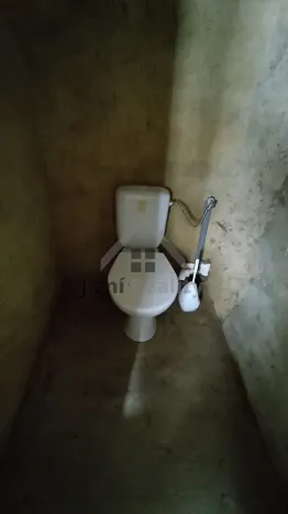 Prodej rodinného domu, Benešov nad Černou, 270 m2