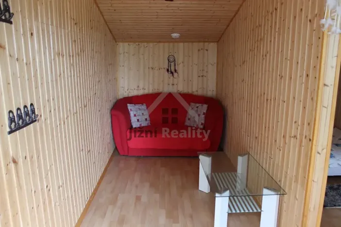 Prodej ubytování, Protivín, Chelčického, 1000 m2