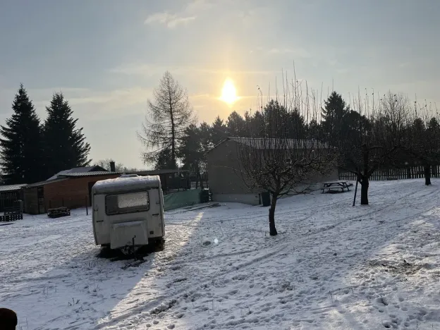 Prodej pozemku, Chlumec nad Cidlinou - Chlumec nad Cidlinou IV, Spravedlnost, 1659 m2