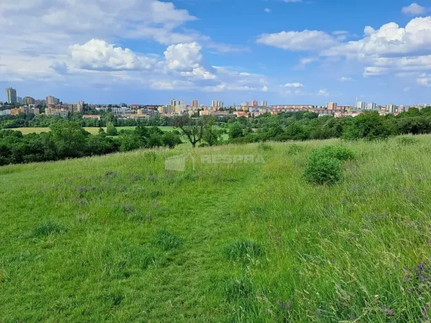 Pronájem bytu 1+kk, Praha - Chodov, Drahňovická, 33 m2