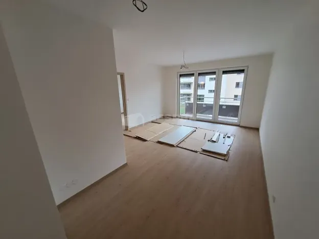 Pronájem bytu 2+kk, Praha - Chodov, Drahňovická, 50 m2