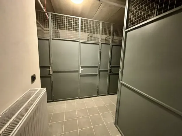 Prodej bytu 1+kk, Klatovy, Dragounská, 42 m2