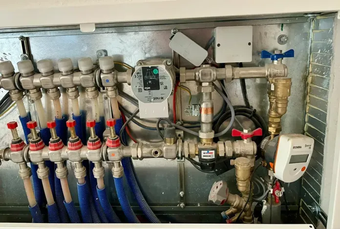 Prodej bytu 1+kk, Klatovy, Dragounská, 42 m2