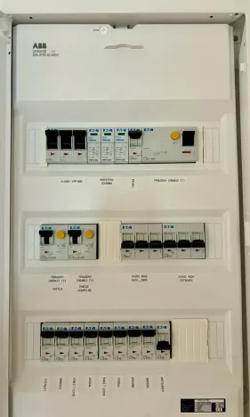 Prodej bytu 3+kk, Klatovy, Dragounská, 83 m2