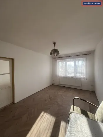 Prodej rodinného domu, Bučovice, Zámecká, 180 m2