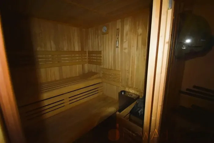 Prodej vily, Karlovy Vary, Tisová, 220 m2