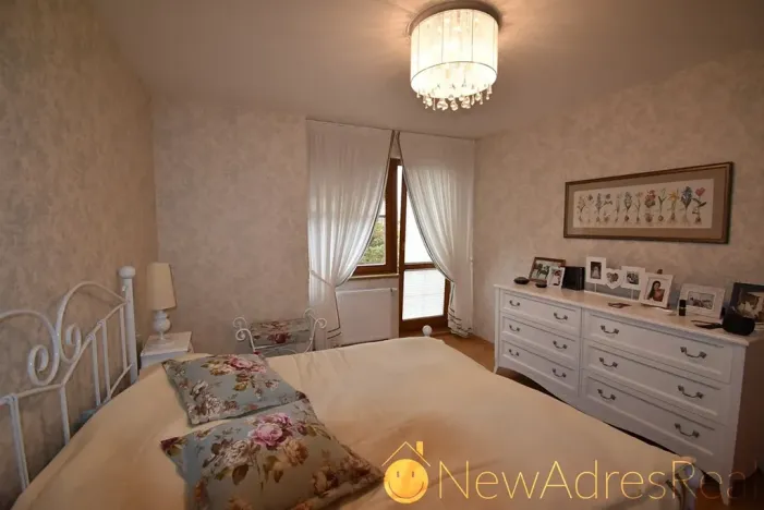 Prodej vily, Karlovy Vary, Tisová, 220 m2