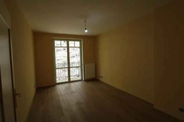 Prodej bytu 4+kk, Karlovy Vary, Pod Jelením skokem, 191 m2