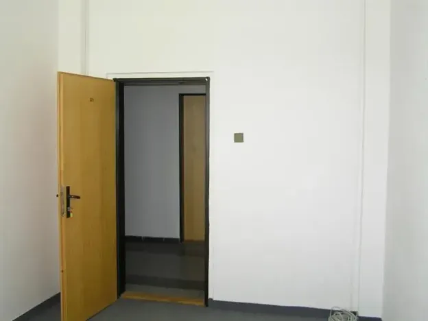 Pronájem kanceláře, Praha - Běchovice, Podnikatelská, 14 m2