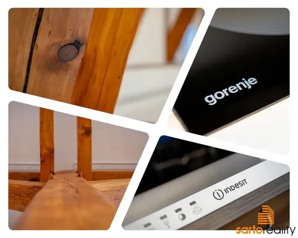 Prodej atypického bytu, Ústí nad Labem, Pasteurova, 77 m2