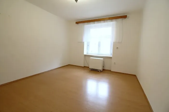 Dražba bytu 2+kk, Praha - Břevnov, U kaštanu, 50 m2