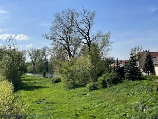 Prodej rodinného domu, Lužec nad Vltavou, 270 m2