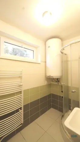 Pronájem bytu 3+1, Řevnice, Legií, 64 m2