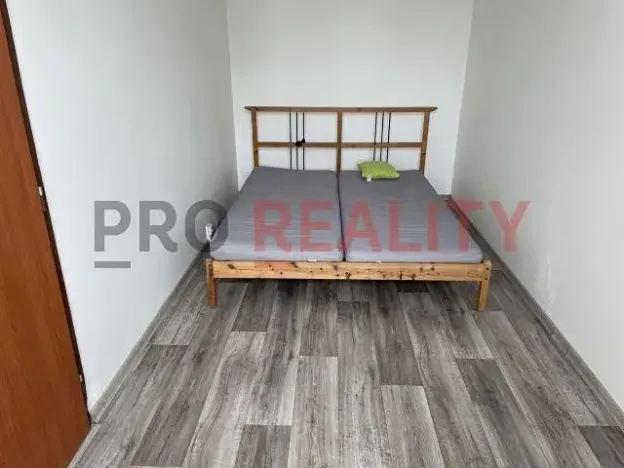 Pronájem bytu 2+1, Ostrava, Engelmüllerova, 46 m2