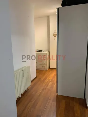 Prodej bytu 2+1, Ostrava, 63 m2