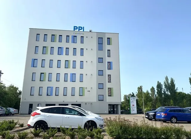 Pronájem kanceláře, Brno, Pražákova, 20 m2