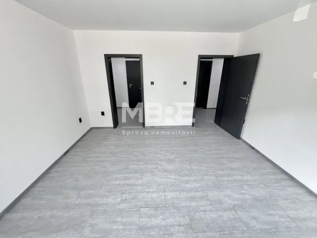 Pronájem rodinného domu, Dolní Lutyně, 240 m2