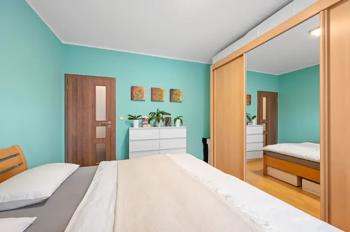 Prodej bytu 4+kk, Brno, Vyhlídka, 130 m2