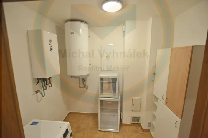 Prodej rodinného domu, Tišice - Chrást, Ořechová, 154 m2