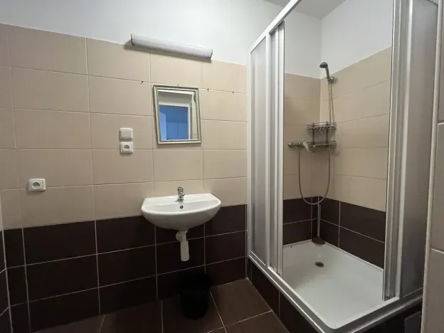 Prodej bytu 1+kk, Brno, Stará, 45 m2