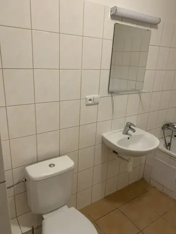 Prodej bytu 1+kk, Brno, Stará, 35 m2