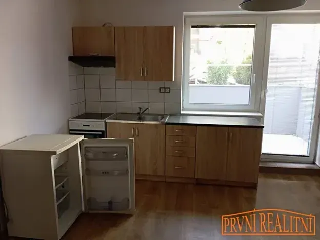 Pronájem bytu 2+kk, Uherský Brod, Dolní Valy, 66 m2