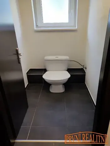 Pronájem bytu 2+kk, Uherský Brod, Dolní Valy, 66 m2