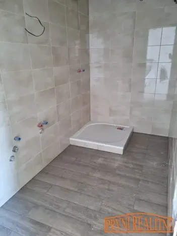 Prodej bytu 2+1, Uherský Brod, Ant. Dvořáka, 65 m2