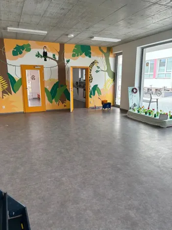 Prodej pozemku pro bydlení, Loučeň, Spojovací, 1321 m2