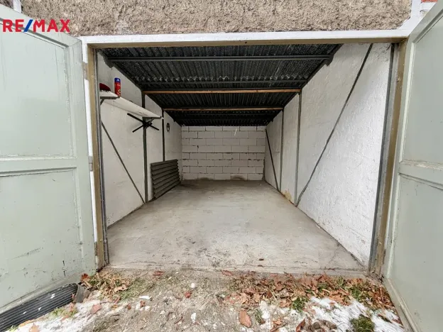 Prodej ostatní, Ostrava