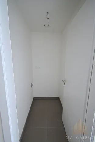 Pronájem bytu 3+kk, Praha - Košíře, Hlaváčkova, 51 m2