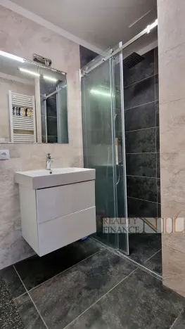 Prodej bytu 3+kk, Plzeň, Pecháčkova, 66 m2