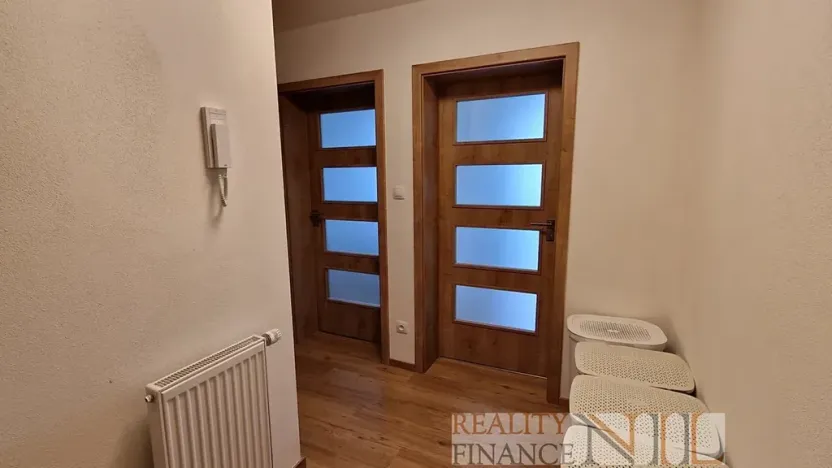 Prodej bytu 3+kk, Plzeň, Pecháčkova, 66 m2