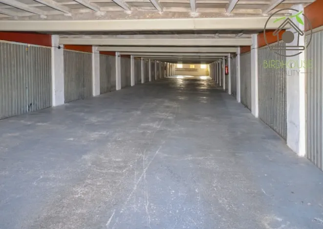 Prodej ostatní, Plzeň - Jižní Předměstí, Čermákova