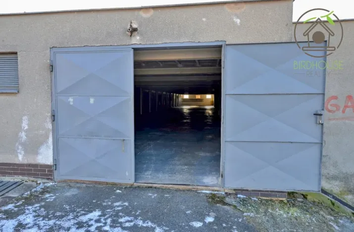 Prodej ostatní, Plzeň - Jižní Předměstí, Čermákova